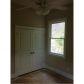 846 Tanner Drive, Scottdale, GA 30079 ID:10801198