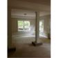 846 Tanner Drive, Scottdale, GA 30079 ID:10801199