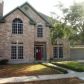 5102 Kings Ct, Corpus Christi, TX 78413 ID:10817461