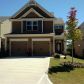 217 Highland Village Lane, Woodstock, GA 30188 ID:10536989