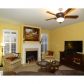 217 Highland Village Lane, Woodstock, GA 30188 ID:10536992