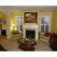 217 Highland Village Lane, Woodstock, GA 30188 ID:10536993