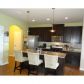 217 Highland Village Lane, Woodstock, GA 30188 ID:10536995