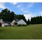 4260 Ridgebrook Bend, Cumming, GA 30028 ID:10571921