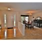 4260 Ridgebrook Bend, Cumming, GA 30028 ID:10571923