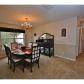 4260 Ridgebrook Bend, Cumming, GA 30028 ID:10571924