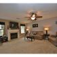 4260 Ridgebrook Bend, Cumming, GA 30028 ID:10571925