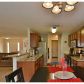 4260 Ridgebrook Bend, Cumming, GA 30028 ID:10571926