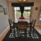 4260 Ridgebrook Bend, Cumming, GA 30028 ID:10571927