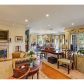 Unit 4c - 3657 Peachtree Road, Atlanta, GA 30319 ID:10654047