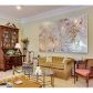 Unit 4c - 3657 Peachtree Road, Atlanta, GA 30319 ID:10654048