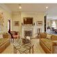 Unit 4c - 3657 Peachtree Road, Atlanta, GA 30319 ID:10654049