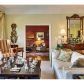 Unit 4c - 3657 Peachtree Road, Atlanta, GA 30319 ID:10654050