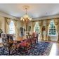 Unit 4c - 3657 Peachtree Road, Atlanta, GA 30319 ID:10654051