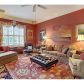 Unit 4c - 3657 Peachtree Road, Atlanta, GA 30319 ID:10654052