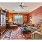 Unit 4c - 3657 Peachtree Road, Atlanta, GA 30319 ID:10654053