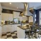 Unit 4c - 3657 Peachtree Road, Atlanta, GA 30319 ID:10654054