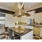 Unit 4c - 3657 Peachtree Road, Atlanta, GA 30319 ID:10654055