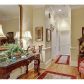 Unit 4c - 3657 Peachtree Road, Atlanta, GA 30319 ID:10654056