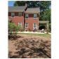 216 Spring Street, Carrollton, GA 30117 ID:10784701