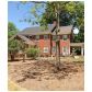 216 Spring Street, Carrollton, GA 30117 ID:10784702