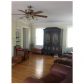 216 Spring Street, Carrollton, GA 30117 ID:10784703