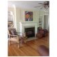 216 Spring Street, Carrollton, GA 30117 ID:10784704