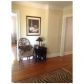 216 Spring Street, Carrollton, GA 30117 ID:10784706