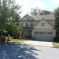 1576 Stoney Chase Drive, Lawrenceville, GA 30044 ID:10801737