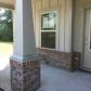 1576 Stoney Chase Drive, Lawrenceville, GA 30044 ID:10801738