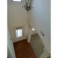 1576 Stoney Chase Drive, Lawrenceville, GA 30044 ID:10801740