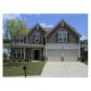 520 Bayswater Way, Suwanee, GA 30024 ID:10814198