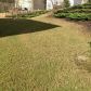 520 Bayswater Way, Suwanee, GA 30024 ID:10814199