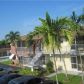 2040 NW 81 AV # 128, Hollywood, FL 33024 ID:9997155