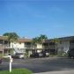 2040 NW 81 AV # 128, Hollywood, FL 33024 ID:9997156