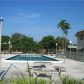 2040 NW 81 AV # 128, Hollywood, FL 33024 ID:9997158