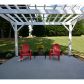 4260 Ridgebrook Bend, Cumming, GA 30028 ID:10571928