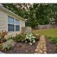 4260 Ridgebrook Bend, Cumming, GA 30028 ID:10571929