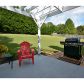 4260 Ridgebrook Bend, Cumming, GA 30028 ID:10571930