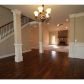 233 Clarksboro Drive, Athens, GA 30607 ID:10784444