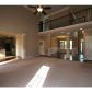 233 Clarksboro Drive, Athens, GA 30607 ID:10784445