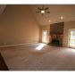 233 Clarksboro Drive, Athens, GA 30607 ID:10784446