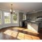 233 Clarksboro Drive, Athens, GA 30607 ID:10784447