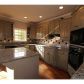 233 Clarksboro Drive, Athens, GA 30607 ID:10784448