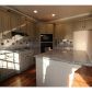 233 Clarksboro Drive, Athens, GA 30607 ID:10784449