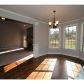 233 Clarksboro Drive, Athens, GA 30607 ID:10784451