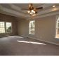 233 Clarksboro Drive, Athens, GA 30607 ID:10784453