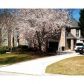 260 Beechwood Lane, Stone Mountain, GA 30087 ID:10805153