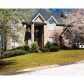 260 Beechwood Lane, Stone Mountain, GA 30087 ID:10805154