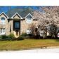 260 Beechwood Lane, Stone Mountain, GA 30087 ID:10805155